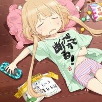 ももな