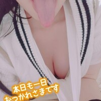 お疲れ様です🥂