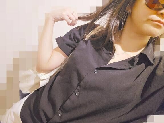 ニュース📺