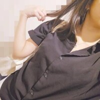 ニュース📺
