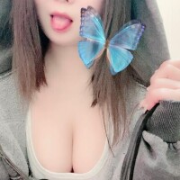 あと少しだけ…