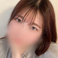 かぐら