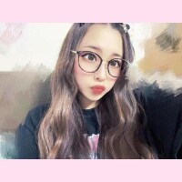 りあら