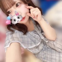 いちか