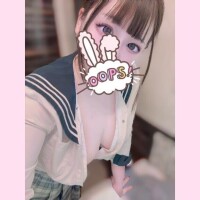 しゅっきんっ