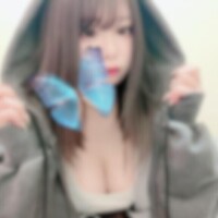 しゅっ！🤍