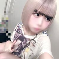 出勤