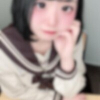 アイコトバ︎💕︎︎💕︎
