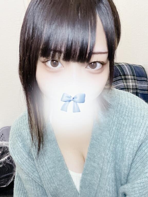 【お礼写メ日記】💕🥺