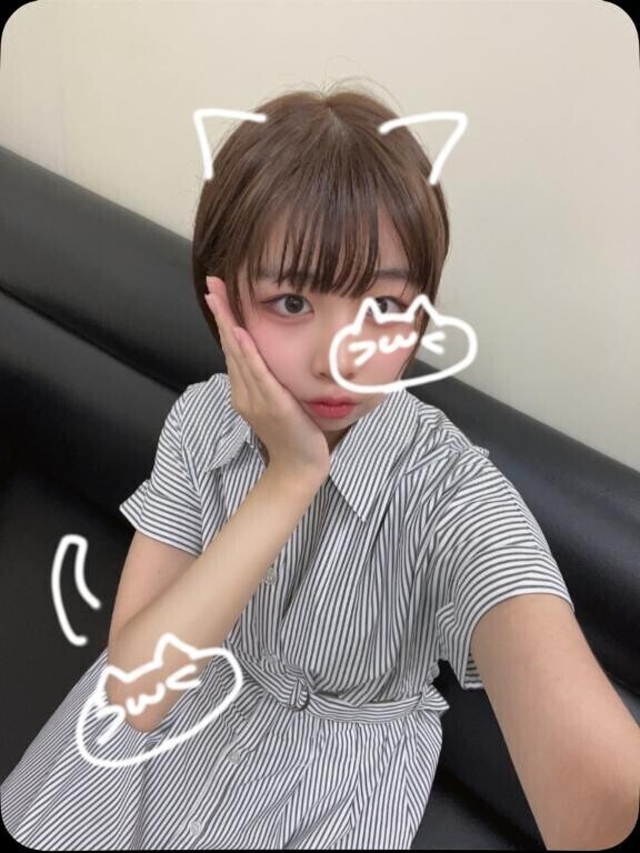 ゅゅ̗̀ ꪔ̤̥ꪔ̤̮ꪔ̤̫ ̖́-