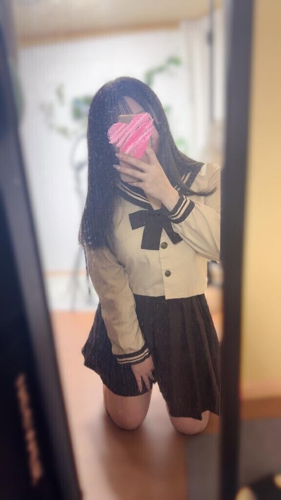 おはよ🤍🫧