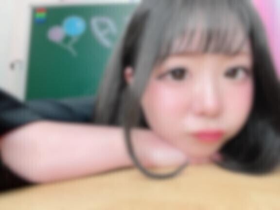 一番しゃ⭕️りは…？♥️