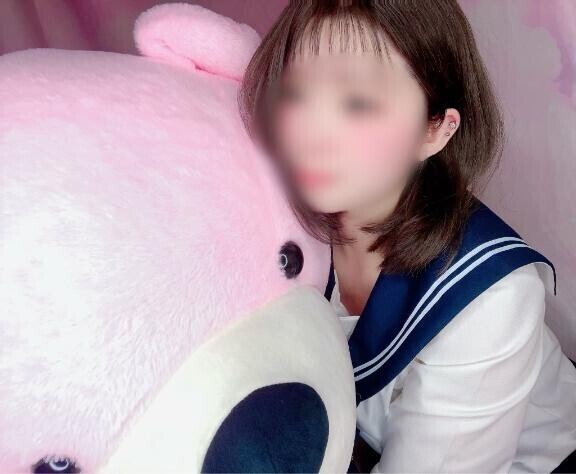 アイコトバ︎💕︎︎💕︎