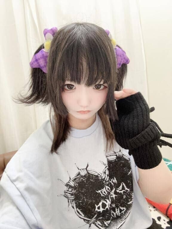 おはようございます☁️