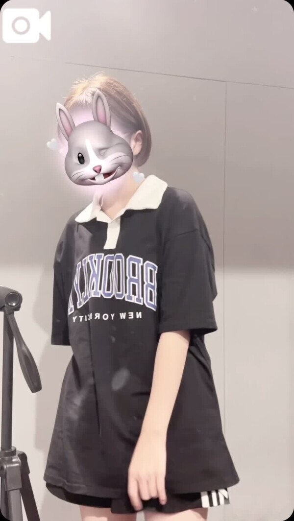 🧸⸒⸒