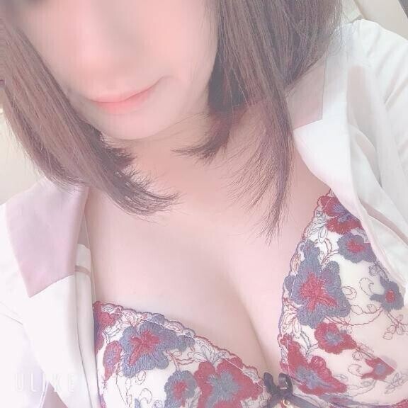 すずしー！