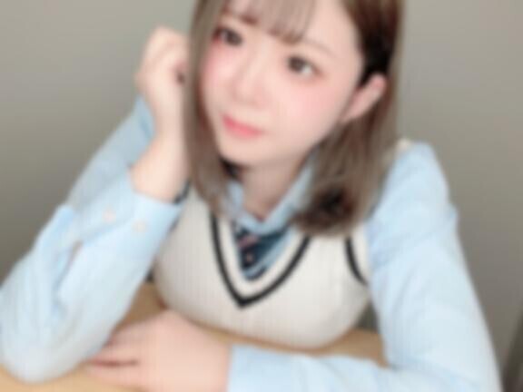 ラスト１枠だから逢いにきて💗