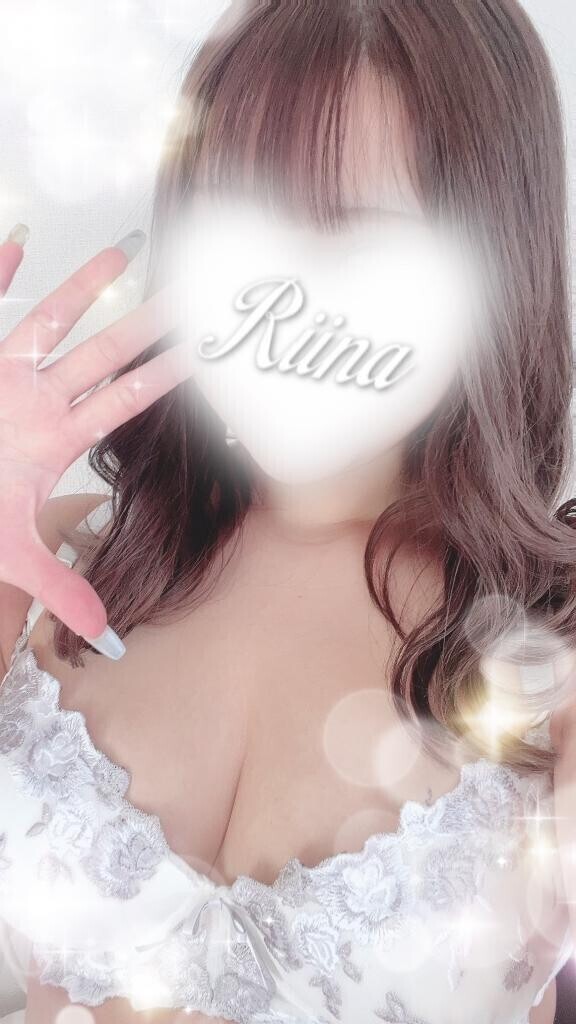 出勤♡