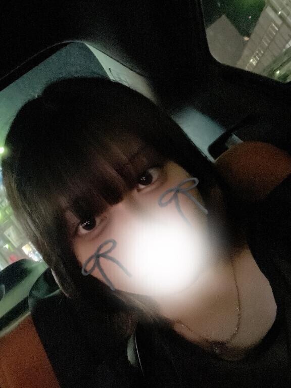 出勤してます✨