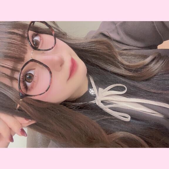 しゅっきん、