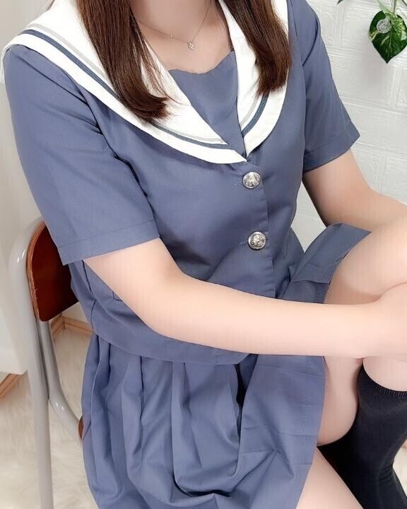 あいことばだよー