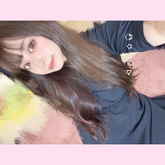 おーはよっ🌟