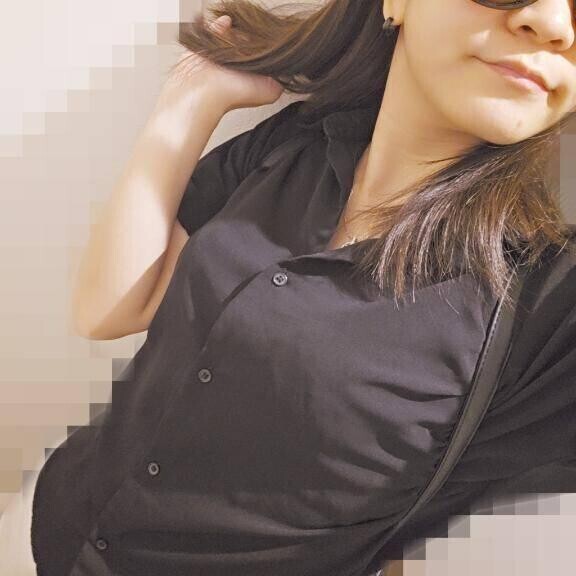 いいお天気☀️.°