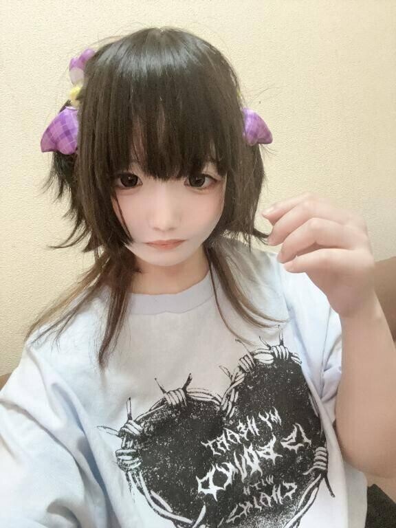 おはようございます☀️