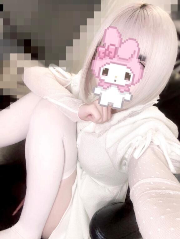 しゅ