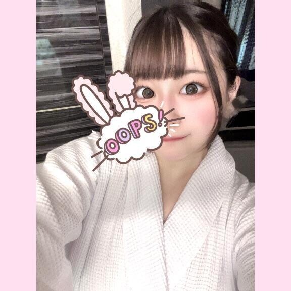 明日🌟