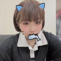 ぅゅʕ·͡·ʔ
