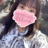 合言葉💌𓂃𓈒𓂂𓏸