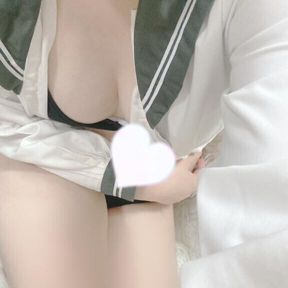 このあとも💗