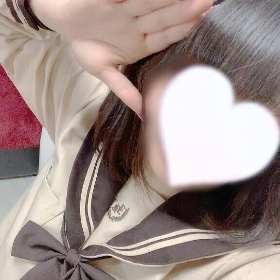 もうわかんないぐらい♡