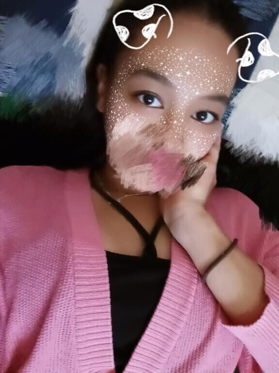 (＝▽＝）૭