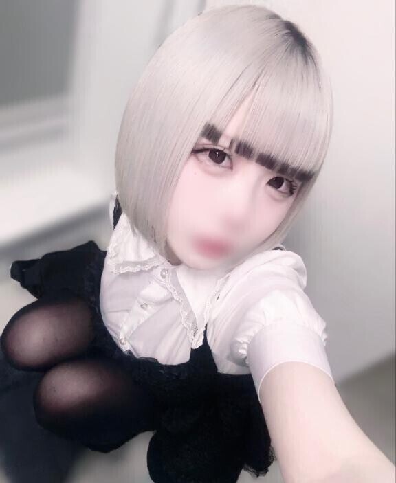 出勤