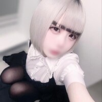 ももな
