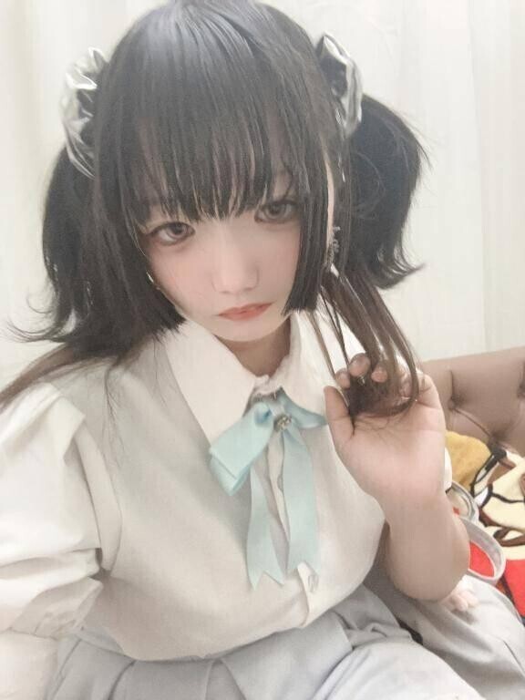 おはようございます☀️