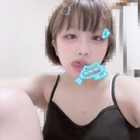 がんばるます🥺