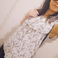 わか