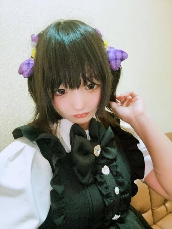 おはようございます😊