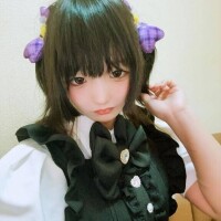 おはようございます😊