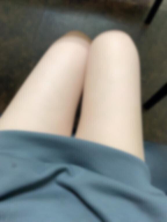 出勤🌸*･