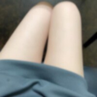 出勤🌸*･