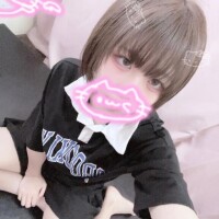 ((かみなりこわい