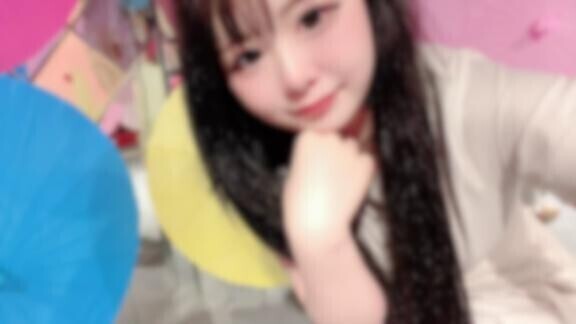 今日もいーっぱいシよーね💕