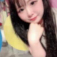 今日もいーっぱいシよーね💕