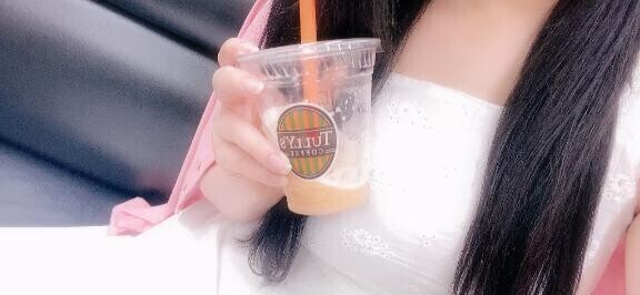 アイコトバ︎💕︎︎💕︎