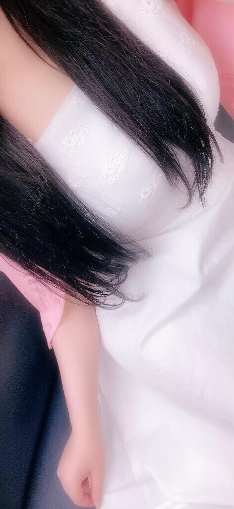 24:00まで👰🤍