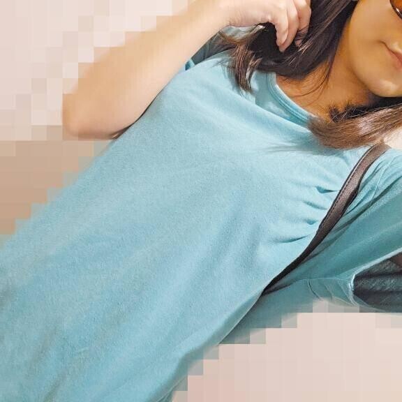 今日は21時まで⚠